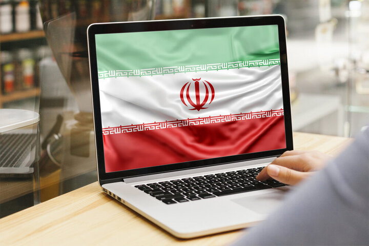 جدیدترین گزارش از سرعت اینترنت ثابت در ایران