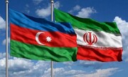 در دیدار سفیر ایران با یک مقام آذربایجانی چه گذشت؟
