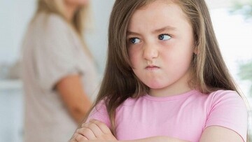 کمبود چه ویتامینی موجب عصبانیت کودکان می‌شود؟