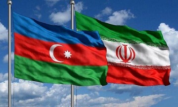در دیدار سفیر ایران با یک مقام آذربایجانی چه گذشت؟
