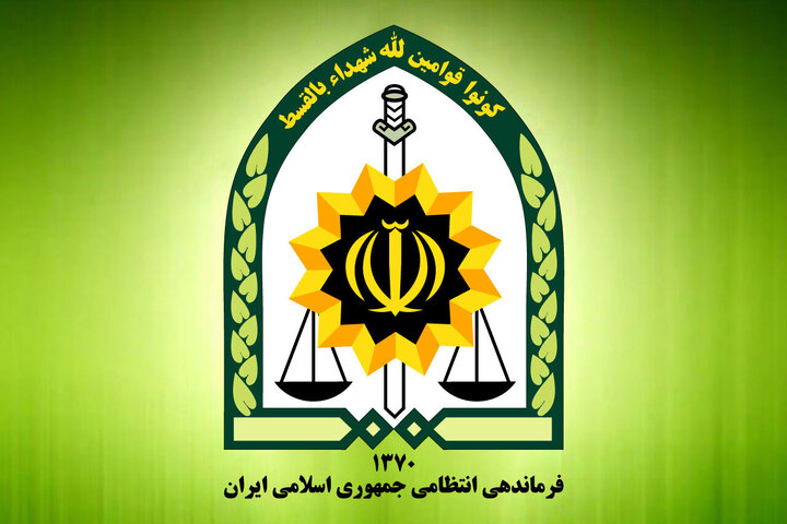 قتل یک زن در ولنجک تهران / درخواست پلیس از مردم برای شناسایی قاتل + عکس