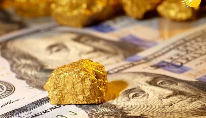 بهترین زمان برای خرید طلا چه موقع است؟ + الان طلا بخریم؟