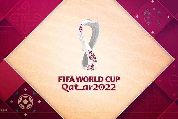 خبر مهم فیفا درباره مشروبات الکلی در جام جهانی
