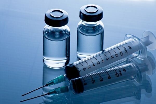 ایران واکسن ترکیبی «کرونا-آنفلوآنزا» می‌سازد + جزییات