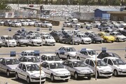 علت افزایش ۷۰۰ درصدی قیمت خودرو در دوران ۷ وزیر چیست؟