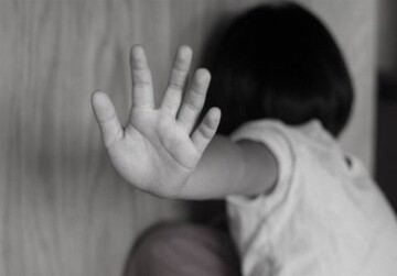 آمار تکان‌دهنده از گزارش «کودک‌آزاری» به اورژانس اجتماعی
