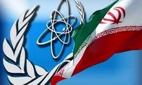 ایران غنی‌سازی ۶۰ درصد را در فردو آغاز کرده است