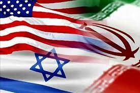 اطمینان واشنگتن به تل‌آویو درباره دستیابی ایران به سلاح اتمی