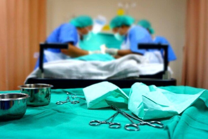 حادثه هولناک در یک کلینیک زیبایی / مرگ زن جوان تهرانی زیر عمل جراحی بینی!
