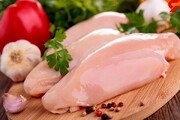 کاهش قیمت شدید مرغ در بازار | قیمت مرغ امروز چقدر است؟