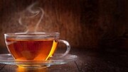 هشدار؛ با نوشیدن زیاد چای به این بیماری‌ها مبتلا می شوید