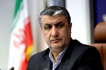 مسئولان آژانس انرژی اتمی به ایران سفر می‌کنند