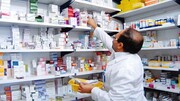کمبود دارو در برخی استان ها / لینک وبسایت جستجوی قیمت دارو