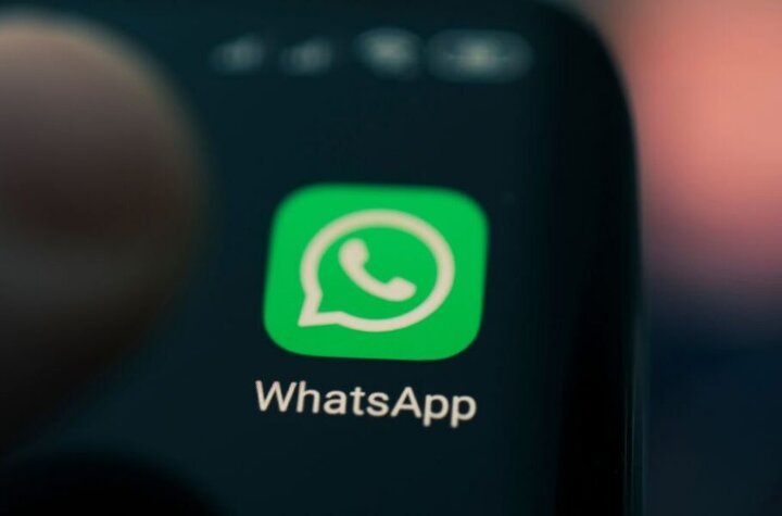 اپلیکیشن واتساپ هک شد! | از کجا بفهمیم واتساپ ما چک می شود؟
