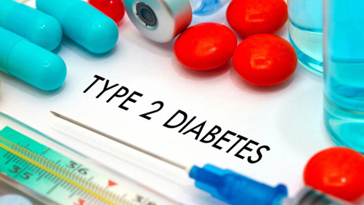 از کجا بفهمیم دیابت داریم یا خیر؟ + علائم و نشانه های ابتلا به مرض قند / عکس