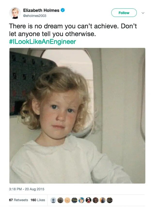 زیباترین زن میلیاردر دنیا کیست؟!