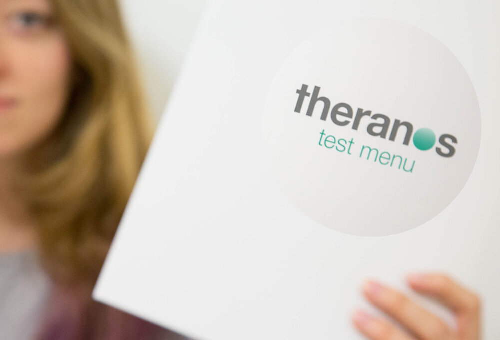 زیباترین زن میلیاردر دنیا کیست؟!