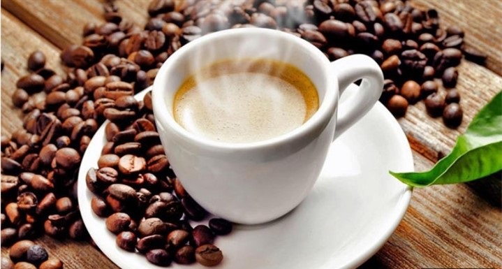 آشنایی با بهترین انواع قهوه 
