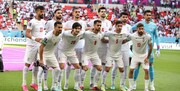 فدراسیون فوتبال ایران از آمریکا به فیفا شکایت می‌کند