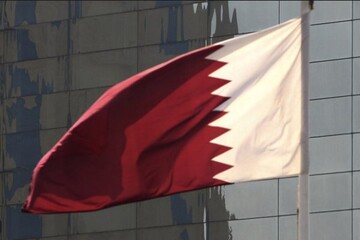 رژیم صهیونیستی: قطر یک کشور تندرو و ضد یهودی است