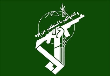 سرشبکه اصلی «ایران اینترنشنال» در خوی دستگیر شد + جزییات مهم