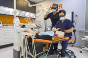 بهترین روش های دندانپزشکی برای بیماران کدام است؟