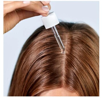 علت اصلی ریزش مو در مردان کشف شد! | برای جلوگیری از ریزش مو چه کنیم؟