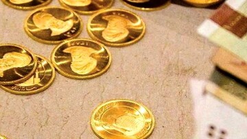 قیمت سکه و طلا نجومی شد! | آیا قیمت طلا و سکه گران تر می شود؟ + بخریم یا خیر؟