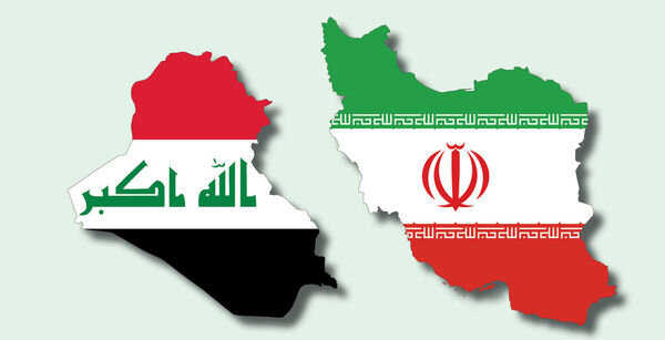افتتاح دفتر نمایندگی وزارت نفت ایران در عراق 