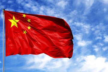 «جیانگ زِمین»، رئیس جمهور پیشین چین درگذشت