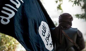 سرکرده اصلی داعش به هلاکت رسید | سرکرده جدید داعش کیست؟