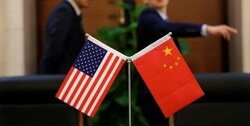 هشدار پکن به واشنگتن درباره دخالت در روابط چین و هند