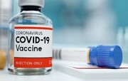 آمار واکسیناسیون کرونا در کشور تا ۱۱ آذر ۱۴۰۱