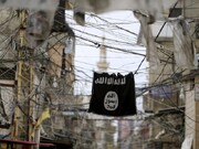 علت کشته شدن  رهبر داعش مشخص شد