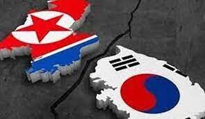 کره جنوبی تحریم های سنگین علیه کره شمالی اعمال کرد