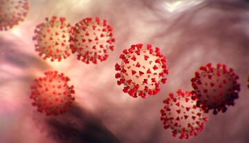 احتمال شیوع دوباره ویروس آنفلوآنزا و کرونا در زمستان