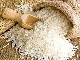 قیمت برنج تا ۵۰ درصد ارزان می شود / هر کیلو برنج طارم چند؟