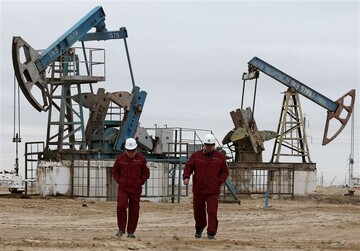 واکنش مسکو به تعیین سقف برای قیمت نفت روسیه توسط غربی ها