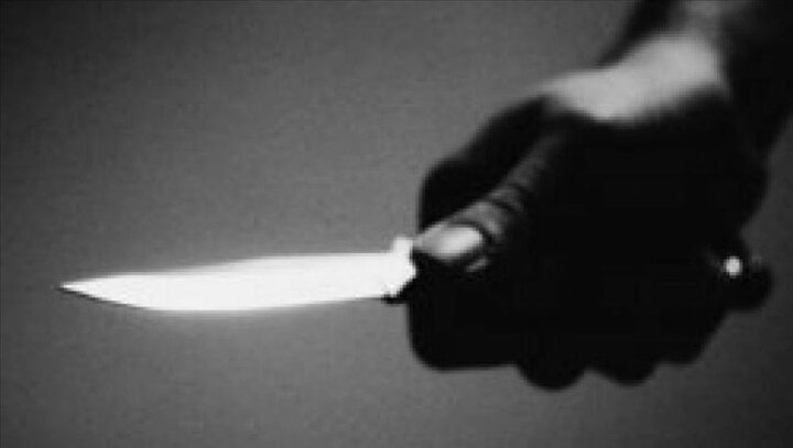  حمله یک سرباز به کارکنان یک بیمارستان در تبریز با چاقو / جزئیات