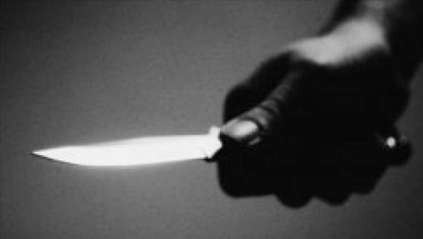 حمله یک سرباز به کارکنان یک بیمارستان در تبریز با چاقو / جزئیات