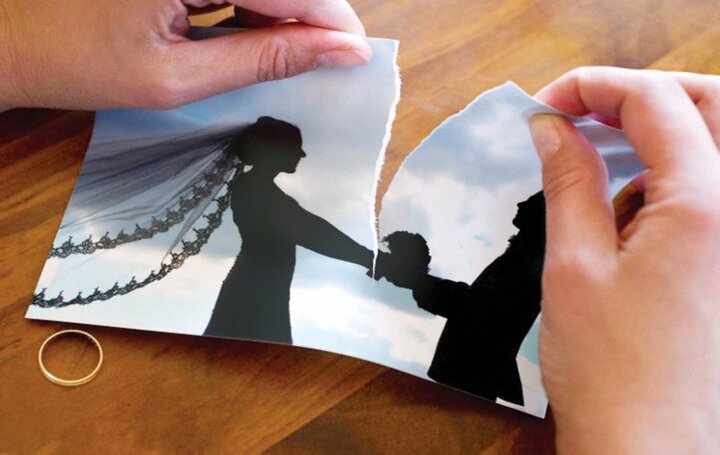 برای طلاق توافقی چه کار باید کنیم؟ | مراحل طلاق توافقی در سال ۱۴۰۱ بدون نیاز به وکیل + مراحل و جزییات