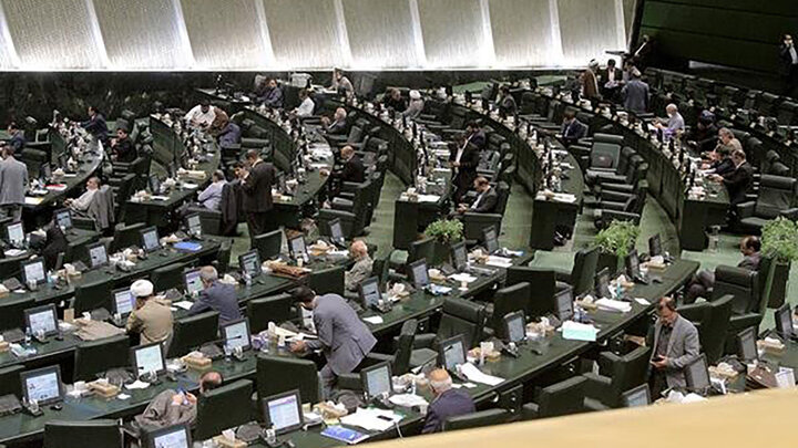 طرح جدید مجلس در راه است / ناشران اخبار کذب مجازات می‌شوند