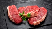 گوشت این حیوانات را جایگزین گوشت گاو کنید! + مضرات گوشت گاو برای بدن / فیلم
