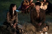 کره شمالی ۳ نوجوان را به خاطر تماشا سریال‌های کره‌ جنوبی اعدام کرد