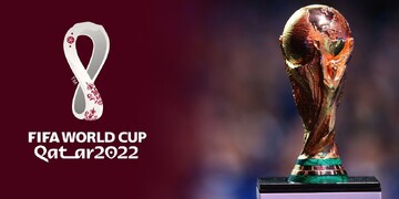 خداحافظی اسپانیا با جام جهانی / شیرهای اطلس شگفتی آفریدند