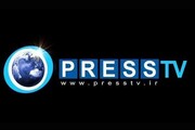 قطع شبکه خبری انگلیسی زبان ایران