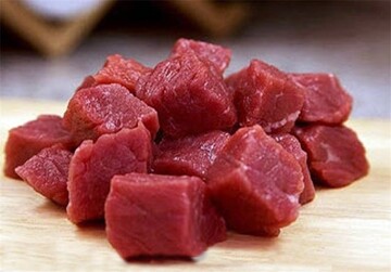 گرانی عجیب قیمت گوشت قرمز در بازار / قیمت گوشت گوسفندی از ۲۰۰ هزار تومان گذشت!