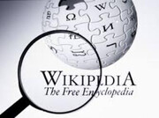 واکنش بنیانگذار ویکی‌پدیا به اظهارات ایلان ماسک