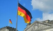 واکنش آلمان به اعدام محسن شکاری: سفیر ایران احضار شد