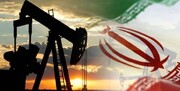 چه کسی نفت ایران را به ونزوئلا فروخت؟ + فیلم